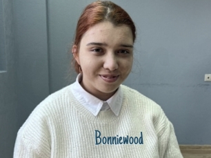 Bonniewood