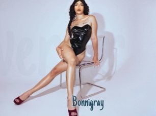 Bonnigray