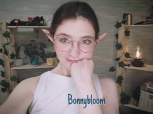 Bonnybloom