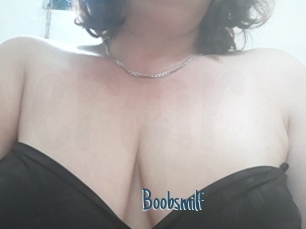 Boobsmilf