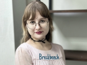 Breckbench