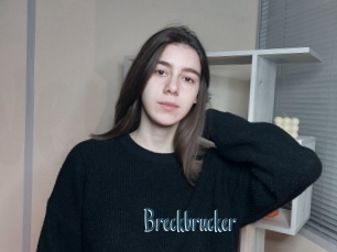 Breckbrucker