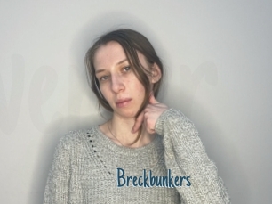 Breckbunkers