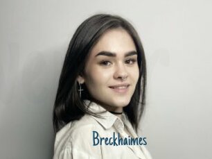 Breckhaimes