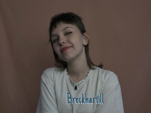 Breckhartill