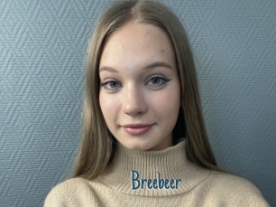 Breebeer