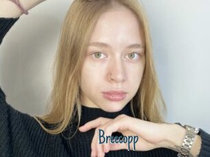 Breecopp