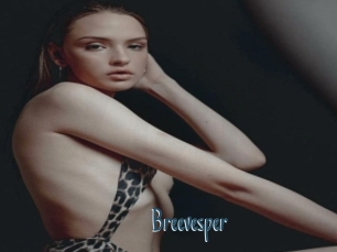 Breevesper