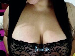 Brend_tits