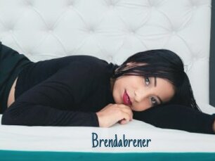 Brendabrener