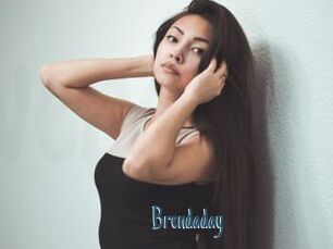 Brendaday