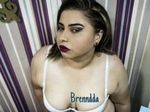 Brenndda