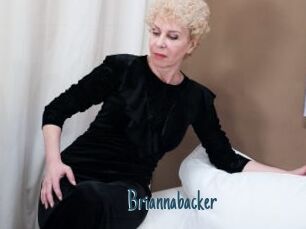 Briannabacker