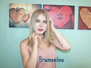 Briannawilma