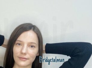 Bridgetalman