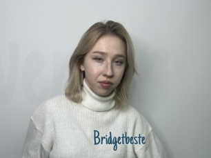 Bridgetbeste