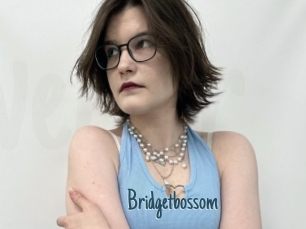 Bridgetbossom