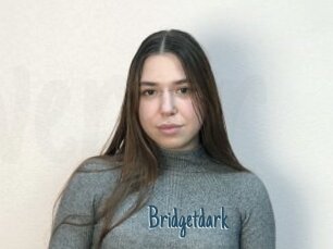 Bridgetdark