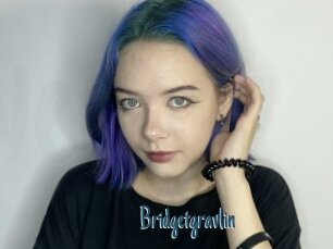 Bridgetgravlin