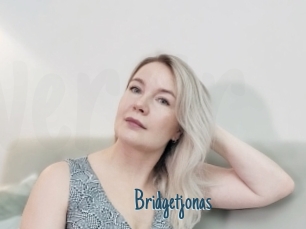 Bridgetjonas