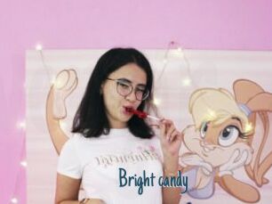 Bright_candy