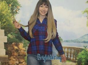 Brightdarling