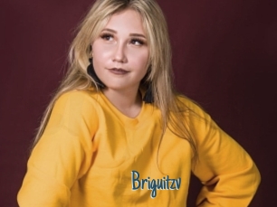 Briguitzv