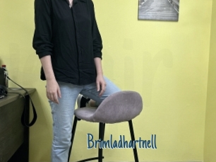 Brimladhartnell