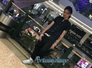 Britannycollings