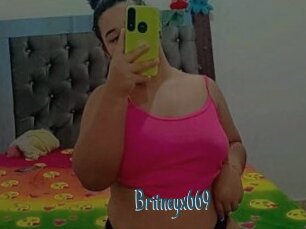 Britneyx669