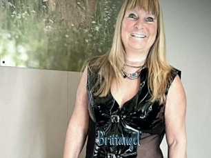 Brittangel