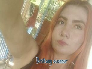 Brittany_oconnor