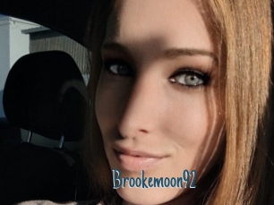 Brookemoon92