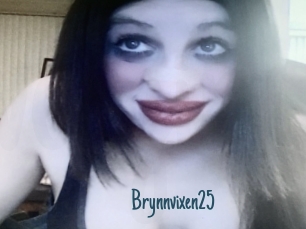 Brynnvixen25