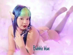 Bubble_blue