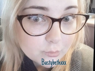 Bustybethxxx