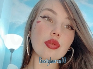 Bustylauren70