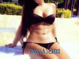 CANELA_SEXYXX