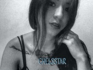 CHELS_STAR