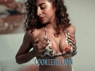 COONIEHILTON