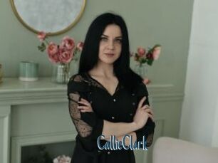 CallieClark