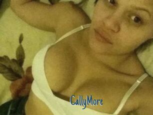 Cally_More