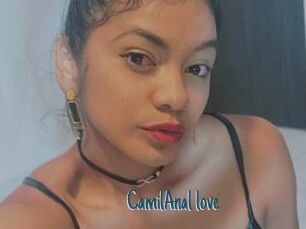 CamilAnal_love