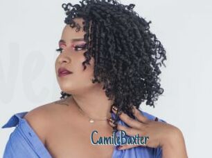 CamileBaxter