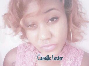 Camille_Foster