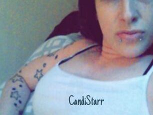 Candi_Starr