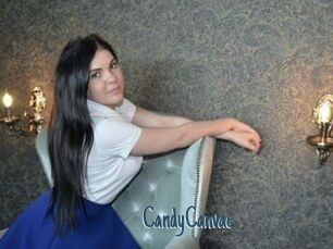 CandyCanvac