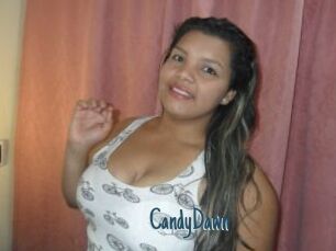 CandyDawn