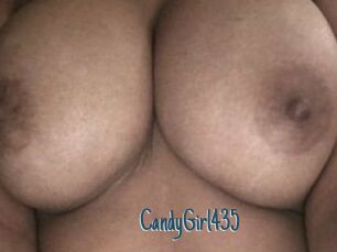 CandyGirl435