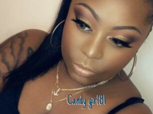 Candy_girl81